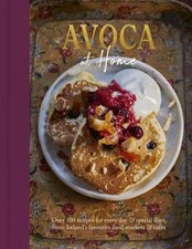 Avoca Avoca at Home