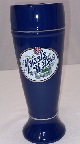 Maisel weisse weizen - weisse,