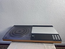 Bang Olufsen B&O Beocenter