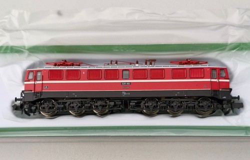 Arnold 2287 elektrische - hn, 2287,