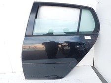 1K6833105J tür hinten links