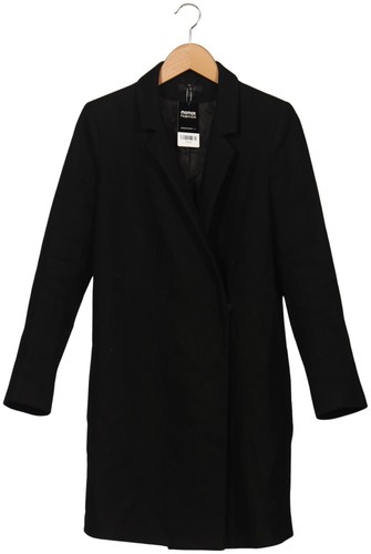 Cos mantel damen - damen, parka