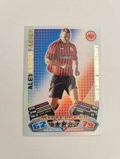 Match attax meier - 12/13,