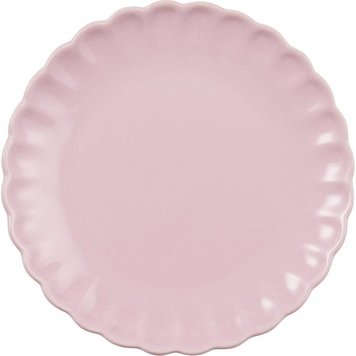 Kuchenteller dessertteller - kuchenteller,,