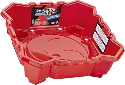 Beyblade burst arena chaos - arena,
