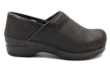 Sanita Professional Oiled