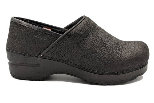 Sanita professional oiled - sanita,
