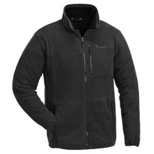 Pinewood Finnveden Fleecejacke