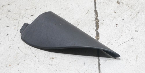 Audi avant bj 98 - 4b,