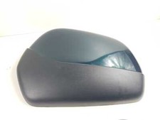 Honda NT 650 V Deauville RC47A Bj: 02-05 Kofferdeckel Rechts