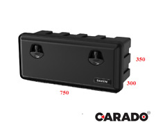 DAKEN Just 750/350/300 Fiat