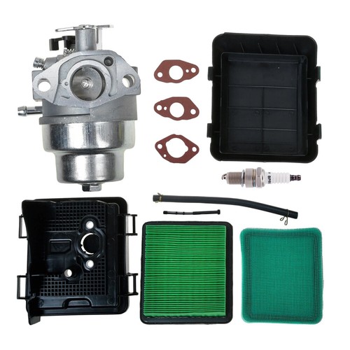 Vergaser kit für honda gcv135 - vergaser,