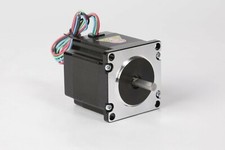 NEMA23 Step Motor
