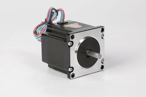 Nema23 step motor - nema23,