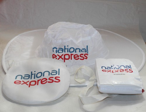 National express foul - national,
