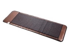 tourmaline mattress Nuga best