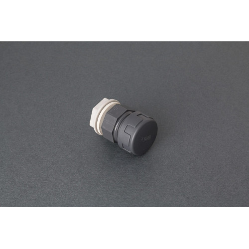 Entlüftung für rolltank w - 40,