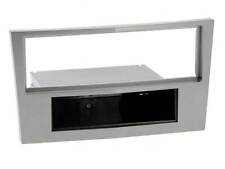 Radioblende passend für OPEL