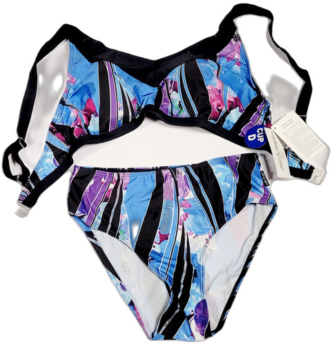 Elemar frauen bademode bikini - elemar,
