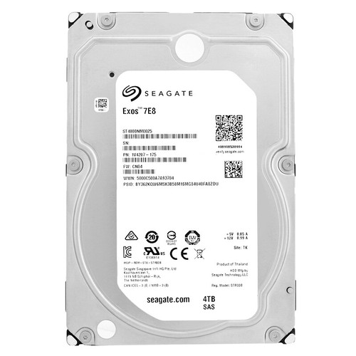 Festplatte seagate 4tb - festplatte,
