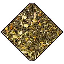 Expert X550 Chinchilla &