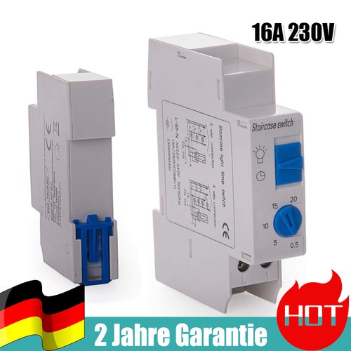 Elektronisch