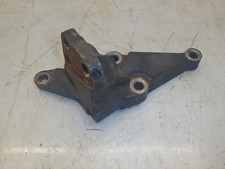 Halter Halter Toyota Auris Corolla E11 E12 1.4 16V 4ZZ-FE 4ZZ