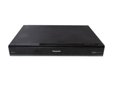 DVD-Player von Panasonic