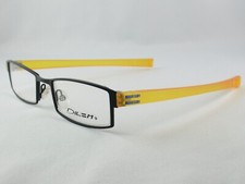 DILEM Brille Mod. DA002