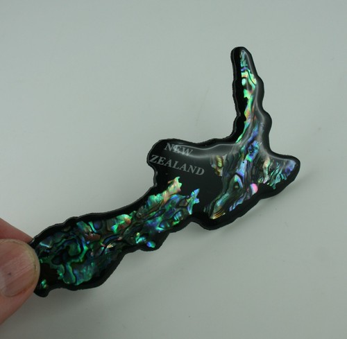 Kühlschrank magnet karte - kühlschrank,