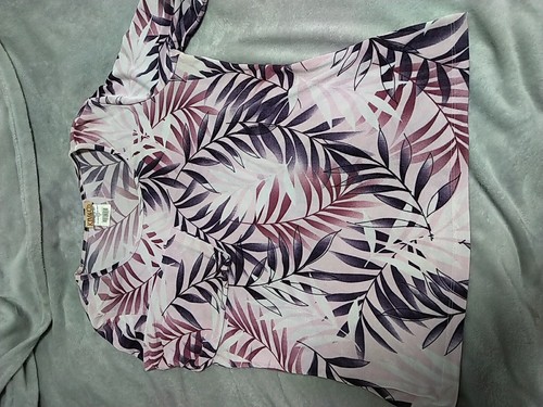 Kim shirt 4 größe - co, 3/4.