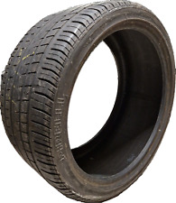 PIRELLI P-ZERO Rosso MERCEDES Reifen 245 / 35 / ZR 19 und 275 / 30 /ZR 19 (96 Y)