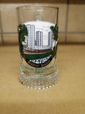 Jever Glaskrug 0,2 l