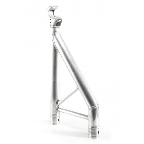 Global truss f32 top 50cm - global,