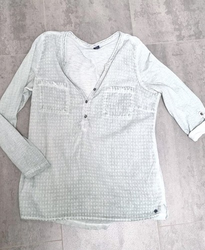 Schöne schlupf bluse von - schöne,
