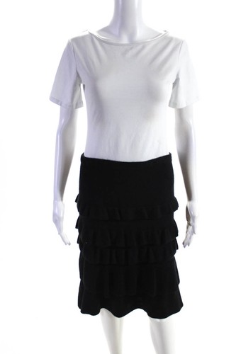 Tuleh womens knit elastic - tuleh,