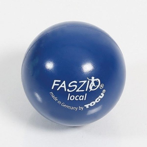 Togu faszio ball local - togu,