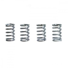 Kupplung Federn Satz verstärkt TRW 4 Stk MEF126-4 für Suzuki DR 650 RU Dakar 199