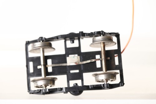 Röwa ersatzteil für 420 - h0,