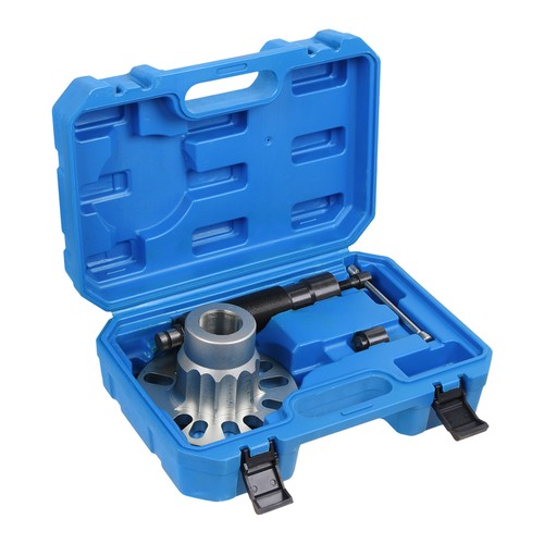 Tonnen hydraulik - 1x,