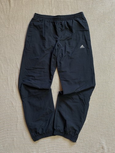 Adidas trackpants vintage - adidas,