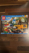 LEGO CITY: Mobiles