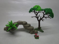 Playmobil Landschaft IMG_3399