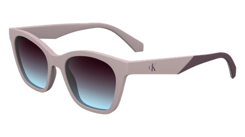 Calvin klein jeans ckj24303s - jeans,