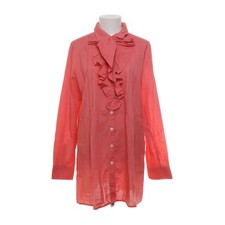 Brigitte von Boch, Hemd