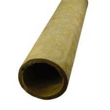 Schiedel Prima Plus PPL