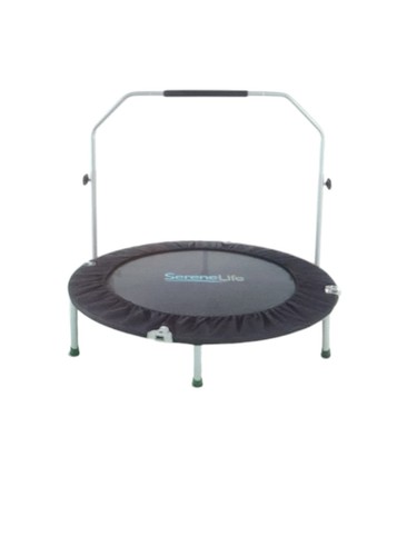 Serenelife slspt438 fitness - serenelife,