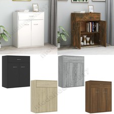 Sideboard Kommode Anrichte