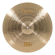 Meinl B20TRLR Byzance Jazz