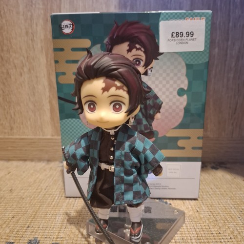 Good smile company nendoroid - smile,